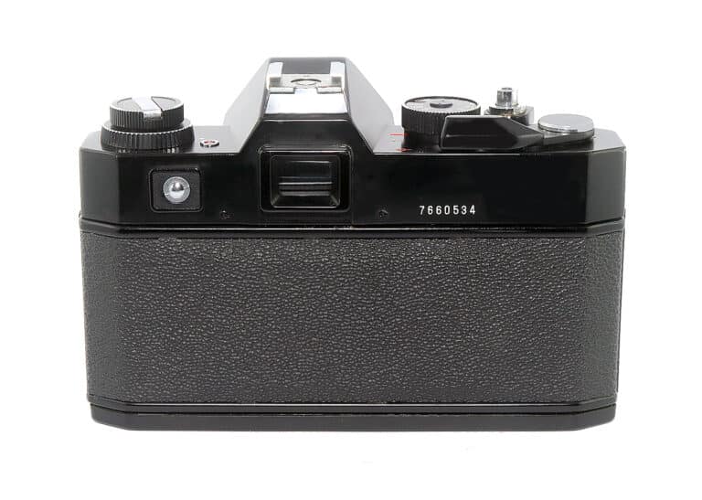 Revueflex SM 302