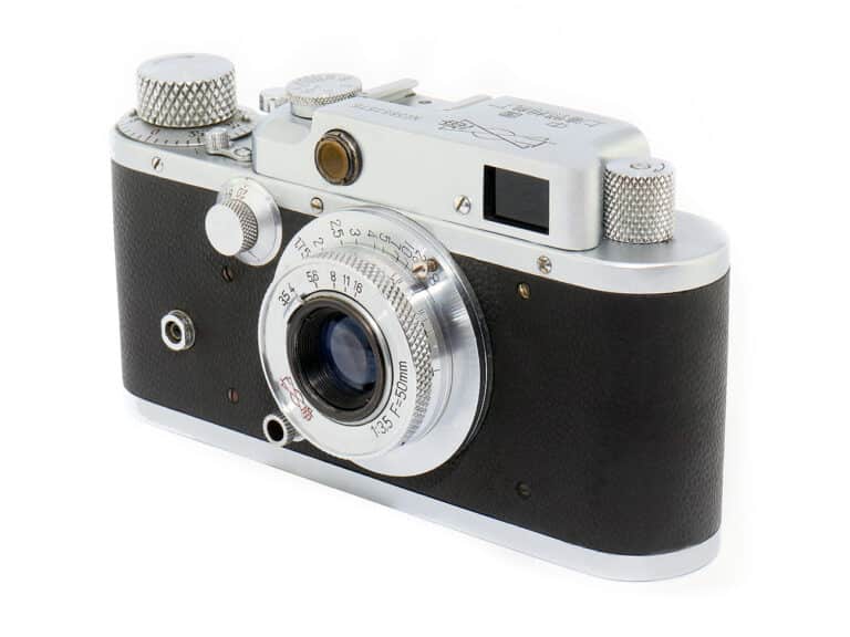 Shanghai 58-2