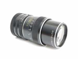 Revue Auto-Revuenon 1:4,5/240 mm