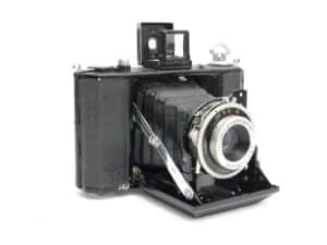 Zeiss Ikon Nettar (515/16)