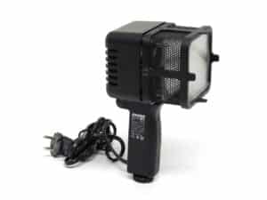Revue 1000 L Halogen-Sicherheits-Filmleuchte