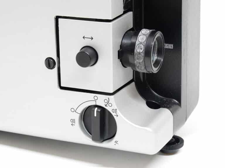 Revue Lux 10