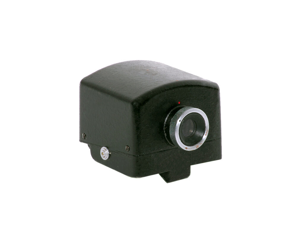 Carl Zeiss Jena Prismensucher