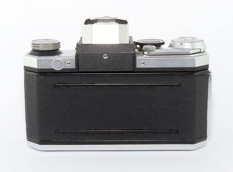 Edixa Flex