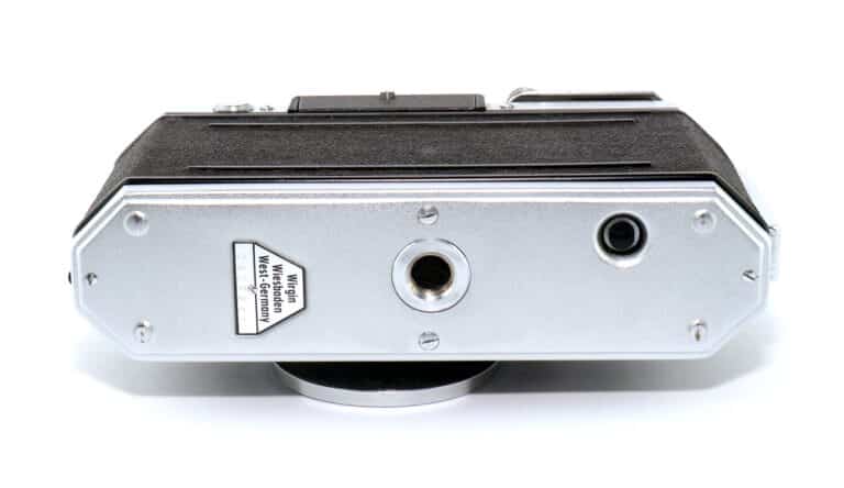 Edixa Flex