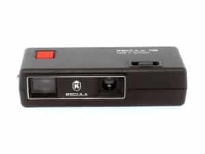 Regula 118
