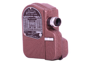 Universal Univex Model C 8