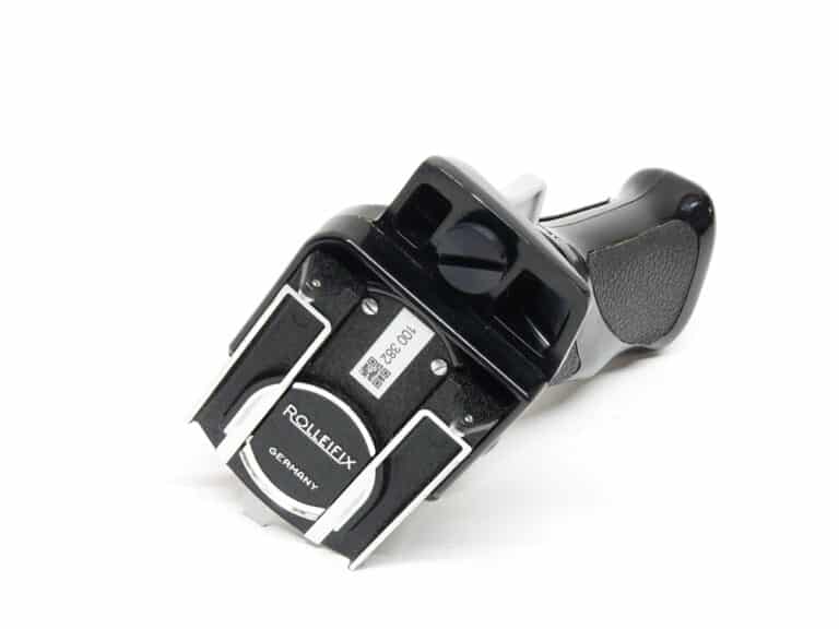 Rollei (Franke & Heidecke) Rolleifix