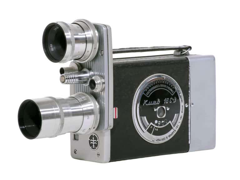 Kiew 16 C-3