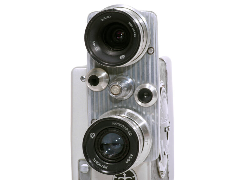 Kiew 16 C-3