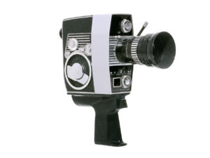 Bolex S 1