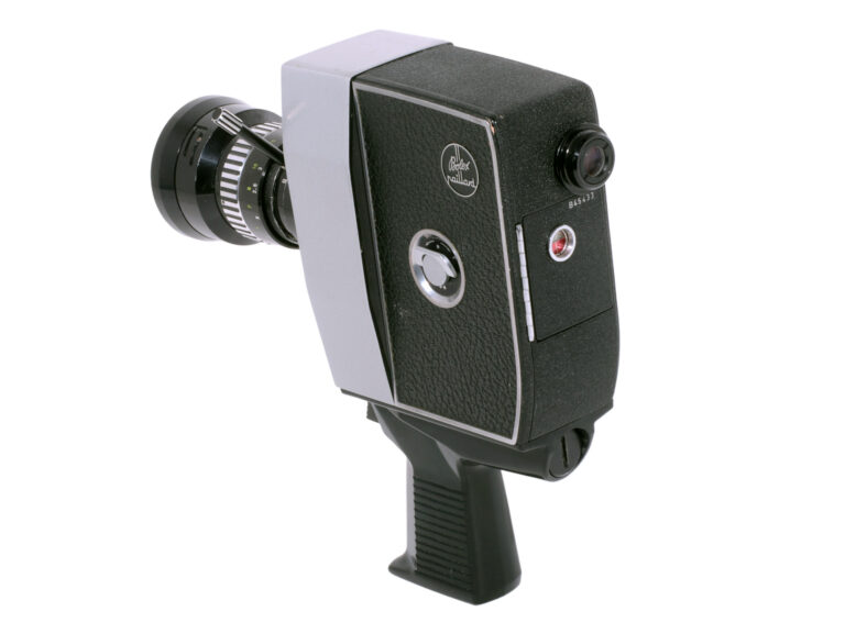 Bolex S 1