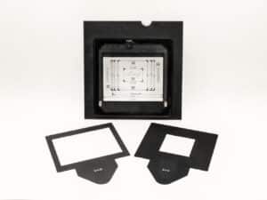 Linhof Filmhalterahmen