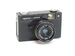 Belomo Orion EE