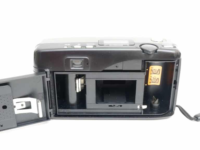 Porst V 2000