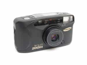 Samsung AF Slim Zoom