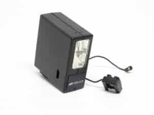 Alfo Alfotron B 25