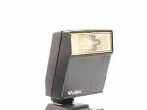 Rollei Beta 1