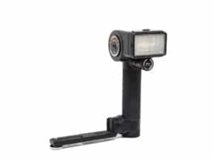 Nikon Speedlight SB-11