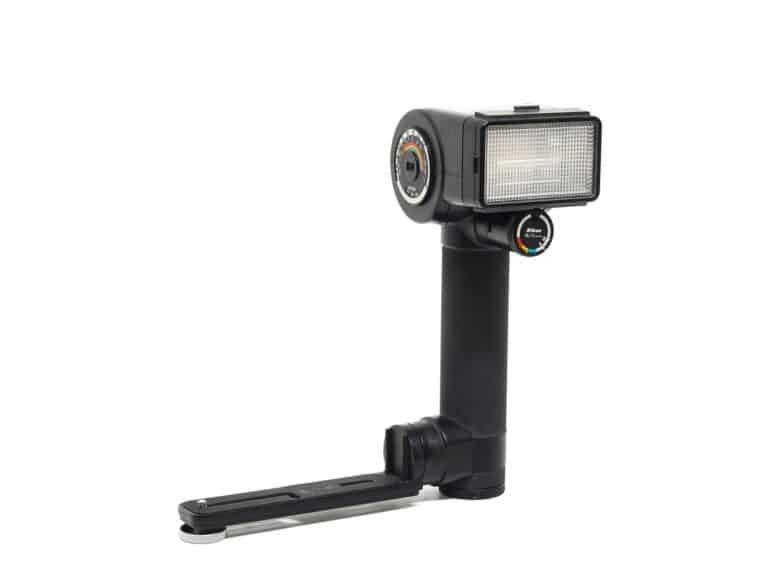 Nikon Speedlight SB-11