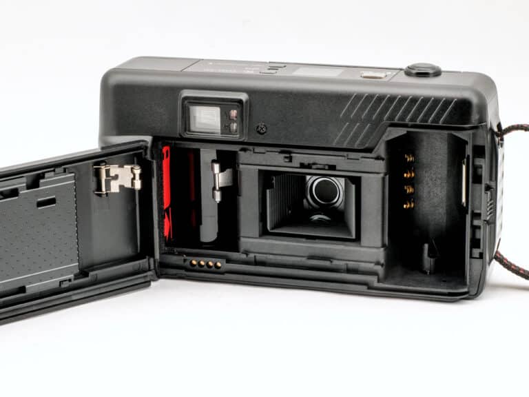 Nikon TW 2