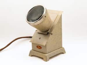 Pegon Diabetrachter