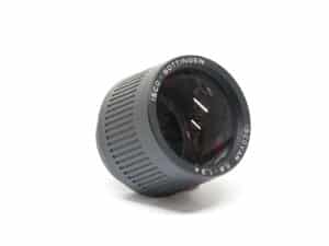 ISCO Vario-Vorsatz Iscovar 0,8-1,3x