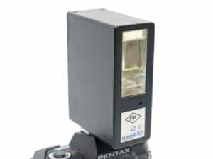 Paffrath & Kemper (PK) 42 C Euroblitz