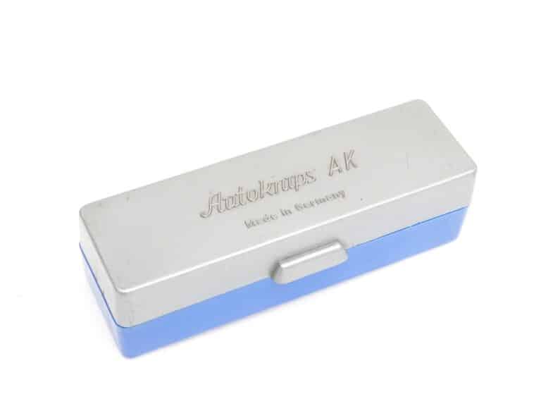 Haka Autoknips AK