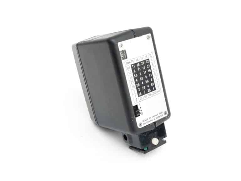 Paffrath & Kemper (PK) 200 B