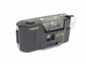 Canon Sprint