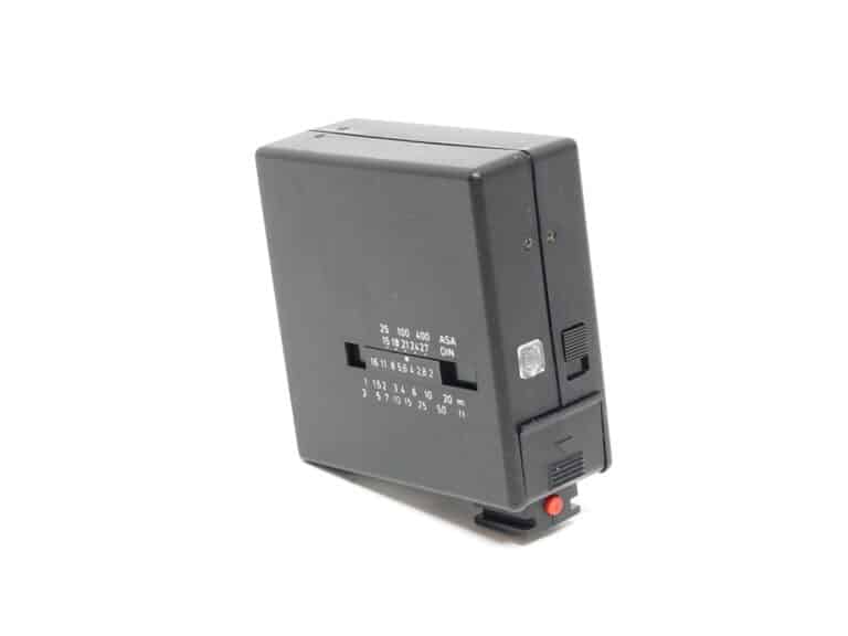 Alfo Alfotron B 25