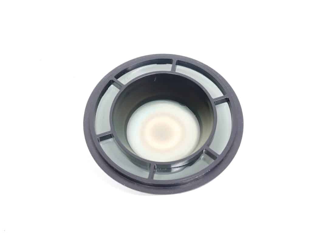 Polaroid CU-5 Polarizing Filter #88-40