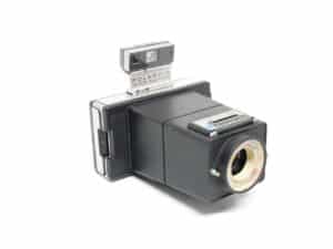 Polaroid CU-5 Close-up