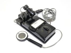 Gossen Majosix Luxmeter