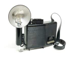 Braun AG Hobby