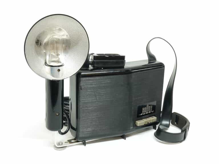 Braun AG Hobby
