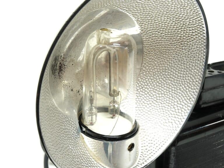 Braun AG Hobby