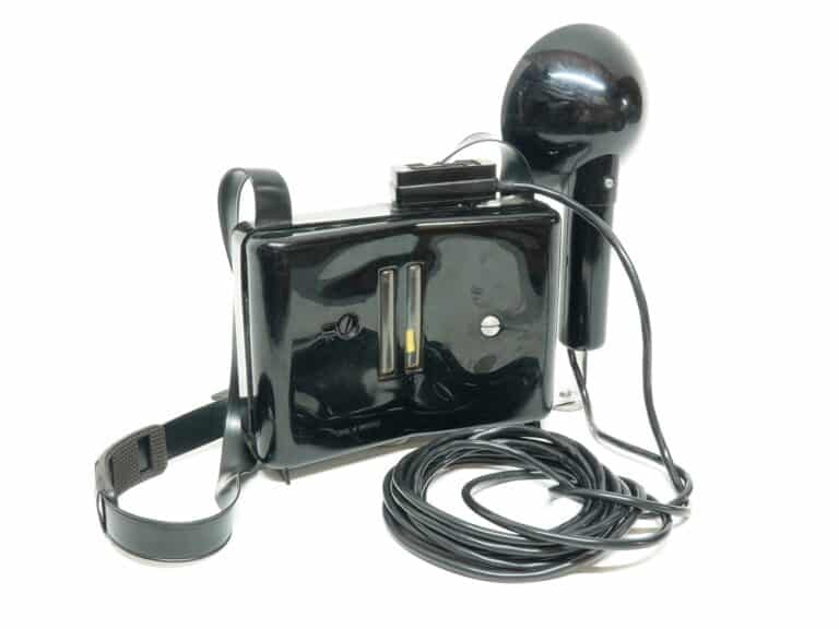 Braun AG Hobby