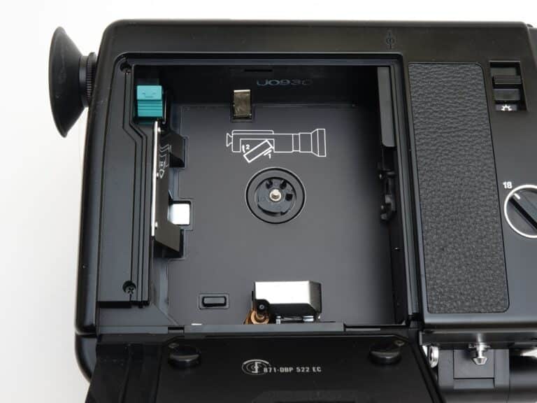Canon Canosound 514 XL-S