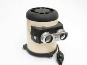 Schneider Diatom 100 Watt