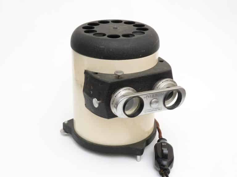 Schneider Diatom 100 Watt
