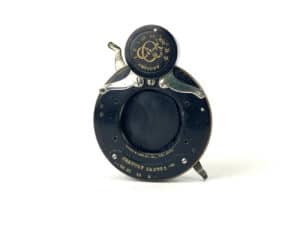 Bausch & Lomb Verschluss für Century Camera