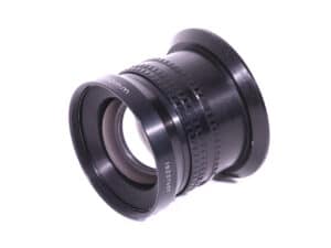 Rodenstock Rodagon 1:5,6/210 mm