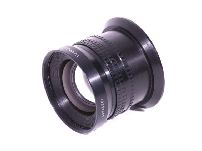 Rodenstock Rodagon 1:5,6/210 mm