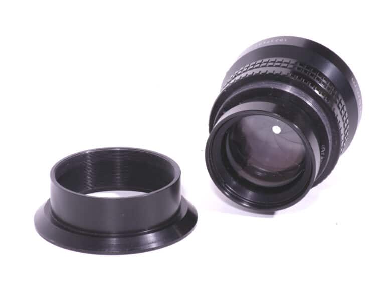 Rodenstock Rodagon 1:5,6/210 mm