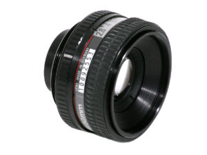 Rodenstock Rodagon 1:2,8/50 mm Vergrößerungsobjektiv