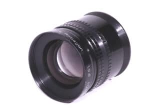 Rodenstock Rodagon 1:5,6/240 mm