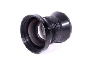 Rodenstock Rodagon 1:6,8/360 mm