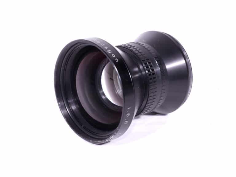 Rodenstock Rodagon 1:6,8/360 mm